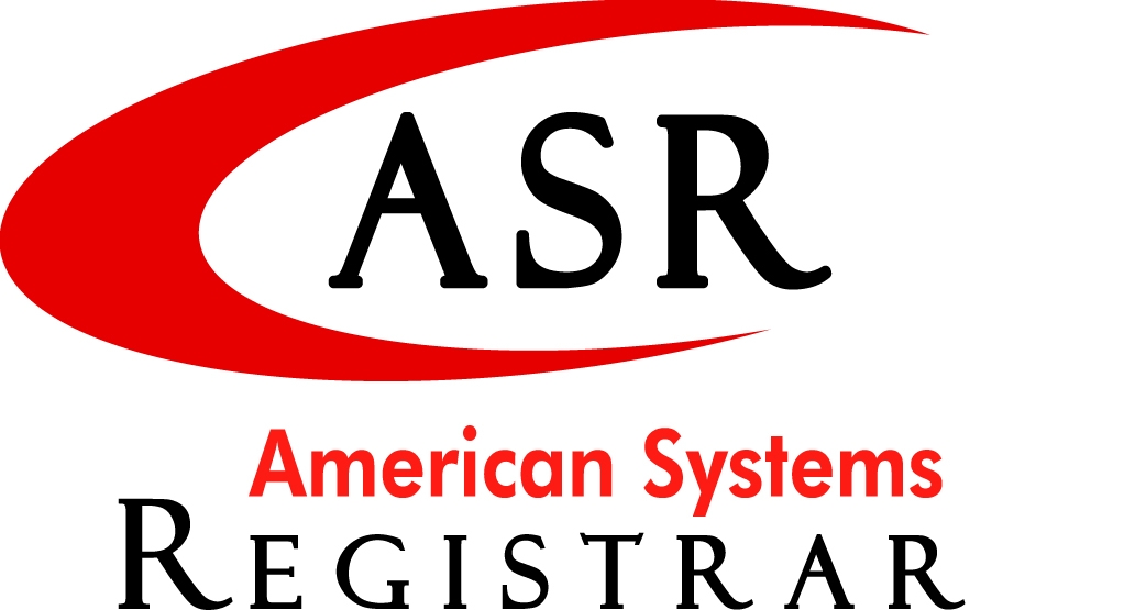 ISO 9000 Regitered